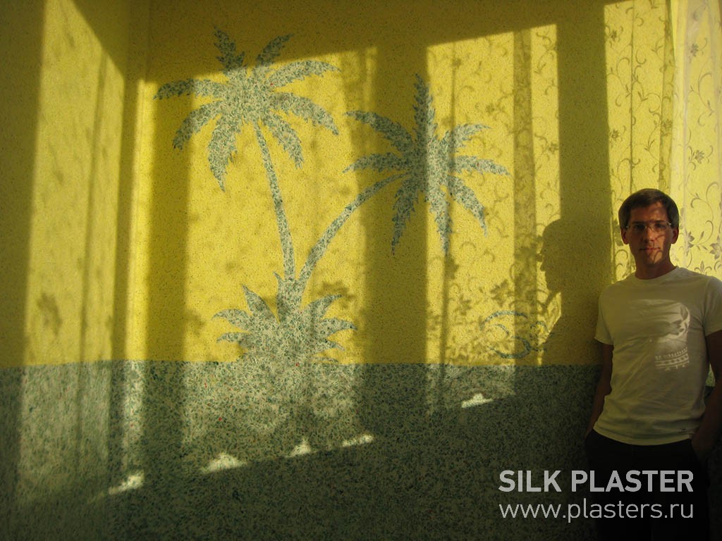 Promo_SILK_ PLASTER_2015_ 9.jpg Promo_SILK_ PLASTER_2015_ 9.jpg